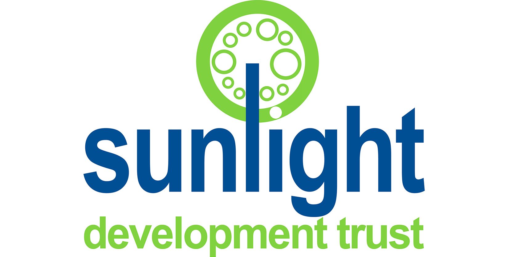 Sunlight Development Trust
