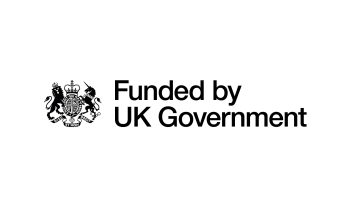 UK Shared Prosperity Fund grant